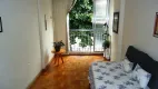 Foto 9 de Apartamento com 2 Quartos à venda, 77m² em Maracanã, Rio de Janeiro