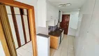 Foto 37 de Apartamento com 2 Quartos à venda, 85m² em Freguesia- Jacarepaguá, Rio de Janeiro