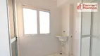 Foto 13 de Apartamento com 3 Quartos à venda, 69m² em Vila Galvão, Guarulhos