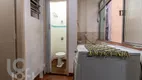 Foto 14 de Apartamento com 2 Quartos à venda, 84m² em Pinheiros, São Paulo
