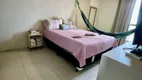 Foto 10 de Apartamento com 3 Quartos à venda, 105m² em Jardim Oceania, João Pessoa