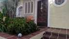 Foto 8 de Casa com 3 Quartos à venda, 212m² em Jardim Guanabara, Campinas