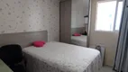 Foto 10 de Apartamento com 4 Quartos à venda, 91m² em Brisamar, João Pessoa