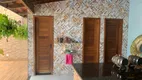 Foto 8 de Casa com 5 Quartos à venda, 450m² em Cidade dos Funcionários, Fortaleza