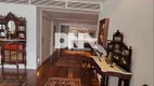 Foto 10 de Apartamento com 5 Quartos à venda, 545m² em Lagoa, Rio de Janeiro