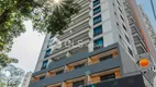 Foto 20 de Apartamento com 2 Quartos à venda, 60m² em Higienópolis, São Paulo