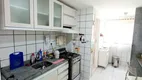 Foto 7 de Apartamento com 3 Quartos à venda, 98m² em Barro Vermelho, Natal