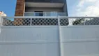 Foto 10 de Casa de Condomínio com 2 Quartos à venda, 38m² em Balneário Maracanã, Praia Grande