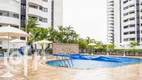 Foto 27 de Apartamento com 2 Quartos à venda, 105m² em Barra da Tijuca, Rio de Janeiro