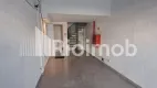 Foto 7 de Ponto Comercial para venda ou aluguel, 45m² em Barra da Tijuca, Rio de Janeiro