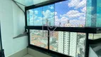 Foto 14 de Cobertura com 3 Quartos para alugar, 420m² em Tatuapé, São Paulo