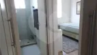 Foto 15 de Cobertura com 3 Quartos à venda, 172m² em Vila São Francisco, São Paulo