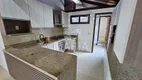 Foto 4 de Casa de Condomínio com 3 Quartos à venda, 140m² em Ebenezer, Gravatá