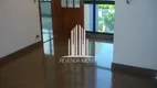 Foto 8 de Apartamento com 5 Quartos à venda, 300m² em Vila Mariana, São Paulo