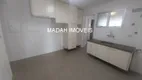 Foto 21 de Apartamento com 3 Quartos para venda ou aluguel, 114m² em Vila Madalena, São Paulo