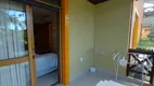 Foto 9 de Apartamento com 4 Quartos à venda, 132m² em Santinho, Florianópolis