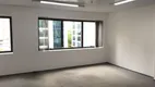 Foto 2 de Sala Comercial para alugar, 156m² em Moema, São Paulo