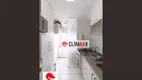 Foto 11 de Apartamento com 2 Quartos à venda, 49m² em Jardim Íris, São Paulo