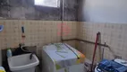 Foto 19 de Sobrado com 5 Quartos à venda, 192m² em Jardim Nordeste, São Paulo