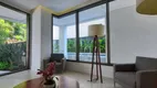 Foto 26 de Apartamento com 1 Quarto para alugar, 45m² em Vila Mariana, São Paulo