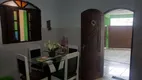 Foto 8 de Casa com 4 Quartos à venda, 120m² em Campo Grande, Rio de Janeiro