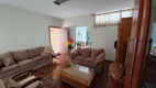 Foto 26 de Casa com 3 Quartos à venda, 220m² em Parque Taquaral, Campinas