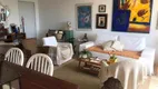 Foto 5 de Apartamento com 3 Quartos à venda, 136m² em Antônio Diogo, Fortaleza