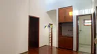 Foto 20 de Sobrado com 3 Quartos à venda, 253m² em Jardim Estoril, Bauru