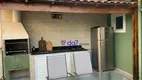 Foto 5 de Casa com 4 Quartos à venda, 160m² em Vila Sônia, São Paulo