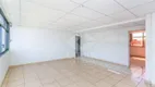 Foto 13 de Prédio Comercial para alugar, 612m² em Farrapos, Porto Alegre