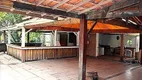 Foto 5 de Galpão/Depósito/Armazém com 1 Quarto à venda, 2200m² em Jardim São Miguel, Bragança Paulista