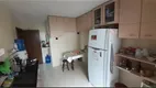 Foto 2 de Apartamento com 3 Quartos à venda, 108m² em São Judas, São Paulo