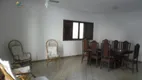 Foto 8 de Casa com 3 Quartos para alugar, 180m² em Enseada, Guarujá