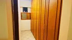 Foto 36 de Apartamento com 3 Quartos à venda, 189m² em Centro, Sertãozinho