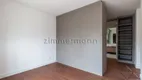 Foto 20 de Apartamento com 4 Quartos à venda, 227m² em Jardim América, São Paulo