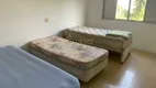 Foto 18 de Casa de Condomínio com 5 Quartos para alugar, 3000m² em Jardim Salete, Taboão da Serra