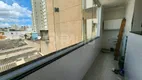 Foto 9 de Apartamento com 3 Quartos à venda, 139m² em Centro, Piracicaba