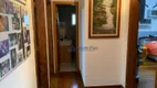 Foto 35 de Apartamento com 4 Quartos à venda, 160m² em Jardim Anália Franco, São Paulo