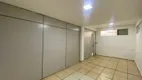 Foto 15 de Sala Comercial para alugar, 483m² em Cidade Jardim, Goiânia