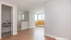 Foto 23 de Apartamento com 2 Quartos à venda, 68m² em Alto da Glória, Curitiba