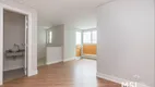 Foto 5 de Apartamento com 2 Quartos à venda, 68m² em Alto da Glória, Curitiba