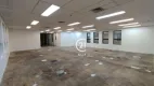 Foto 8 de Sala Comercial para alugar, 120m² em Pinheiros, São Paulo