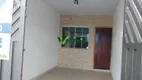 Foto 2 de Casa com 1 Quarto à venda, 106m² em Alemães, Piracicaba