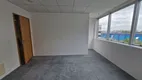 Foto 4 de Sala Comercial à venda, 45m² em Barra da Tijuca, Rio de Janeiro