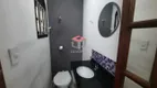 Foto 15 de Sobrado com 3 Quartos à venda, 184m² em Parque Jacatuba, Santo André