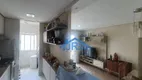 Foto 6 de Apartamento com 2 Quartos à venda, 72m² em Jardim Tupanci, Barueri