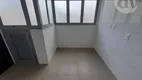 Foto 52 de Apartamento com 4 Quartos à venda, 265m² em Santana, São Paulo