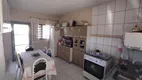 Foto 10 de Casa com 2 Quartos à venda, 130m² em Leonor, Londrina