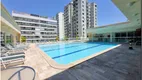 Foto 33 de Apartamento com 3 Quartos à venda, 90m² em Freguesia- Jacarepaguá, Rio de Janeiro
