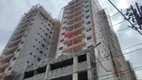 Foto 18 de Apartamento com 2 Quartos à venda, 60m² em Boqueirão, Praia Grande